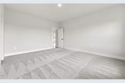151 Grinnell Loop, Sanford, NC 27332 - Photo 27