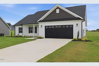 151 Grinnell Loop, Sanford, NC 27332 - Photo 3