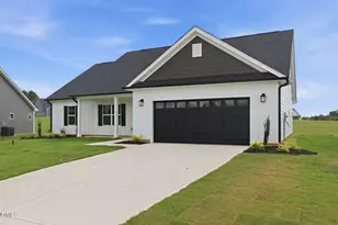 151 Grinnell Loop, Sanford, NC 27332 - Photo 3