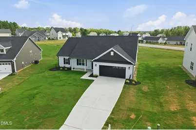 151 Grinnell Loop, Sanford, NC 27332 - Photo 5