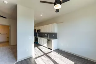 2210 Gathering Sq Ct, Fuquay-Varina, NC 27526 - Photo 17