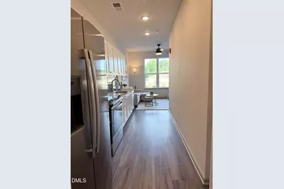 2210 Gathering Square Court, Fuquay-Varina, NC 27526 - Photo 1