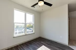 2210 Gathering Sq Ct, Fuquay-Varina, NC 27526 - Photo 13