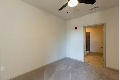 2210 Gathering Square Court, Fuquay-Varina, NC 27526 - Photo 19
