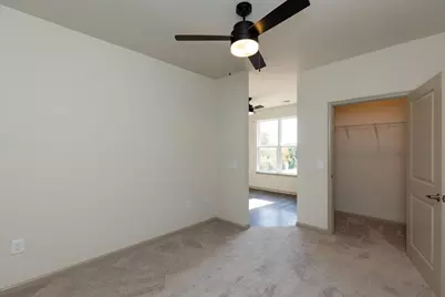 2210 Gathering Square Court, Fuquay-Varina, NC 27526 - Photo 21