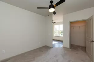 2210 Gathering Sq Ct, Fuquay-Varina, NC 27526 - Photo 21