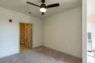 2210 Gathering Sq Ct, Fuquay-Varina, NC 27526 - Photo 21