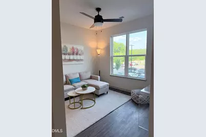 2210 Gathering Square Court, Fuquay-Varina, NC 27526 - Photo 27