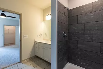 2210 Gathering Square Court, Fuquay-Varina, NC 27526 - Photo 25