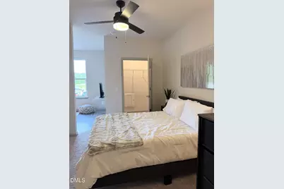2210 Gathering Square Court, Fuquay-Varina, NC 27526 - Photo 5