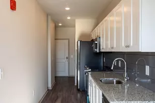 2210 Gathering Sq Ct, Fuquay-Varina, NC 27526 - Photo 11