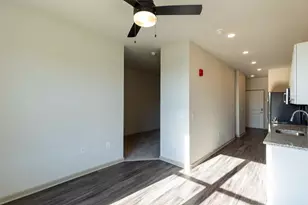 2210 Gathering Sq Ct, Fuquay-Varina, NC 27526 - Photo 15