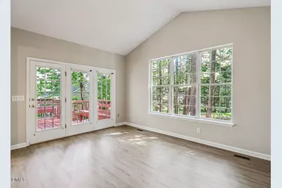 209 Leafgate Court, Holly Springs, NC 27540 - Photo 19