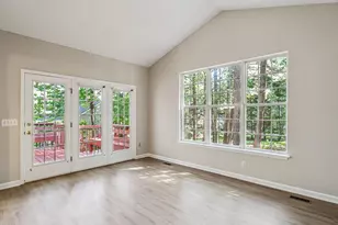 209 Leafgate Ct, Holly Springs, NC 27540 - Photo 19