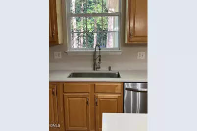 209 Leafgate Court, Holly Springs, NC 27540 - Photo 45