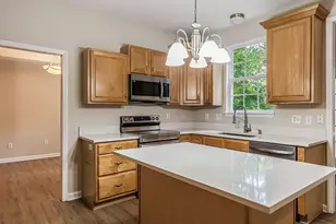 209 Leafgate Ct, Holly Springs, NC 27540 - Photo 13