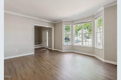 209 Leafgate Court, Holly Springs, NC 27540 - Photo 7