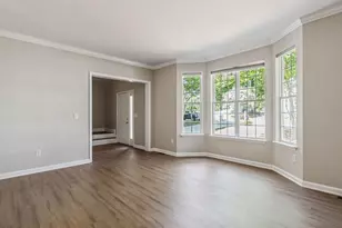 209 Leafgate Ct, Holly Springs, NC 27540 - Photo 7