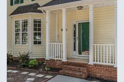 209 Leafgate Court, Holly Springs, NC 27540 - Photo 3
