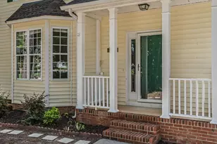 209 Leafgate Ct, Holly Springs, NC 27540 - Photo 3