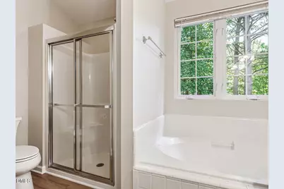 209 Leafgate Court, Holly Springs, NC 27540 - Photo 23