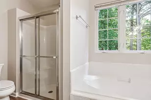 209 Leafgate Ct, Holly Springs, NC 27540 - Photo 23