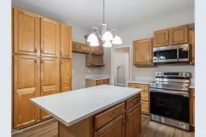 209 Leafgate Court, Holly Springs, NC 27540 - Photo 15