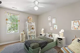 209 Leafgate Ct, Holly Springs, NC 27540 - Photo 25