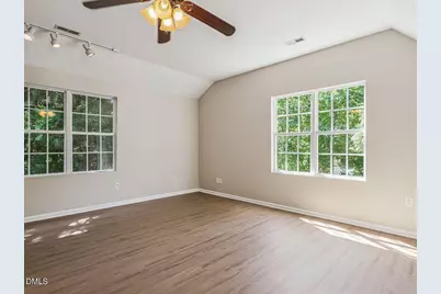 209 Leafgate Court, Holly Springs, NC 27540 - Photo 31