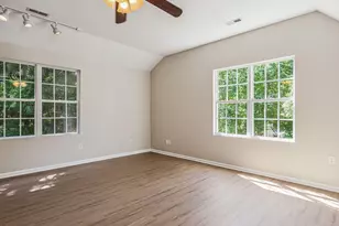 209 Leafgate Ct, Holly Springs, NC 27540 - Photo 31