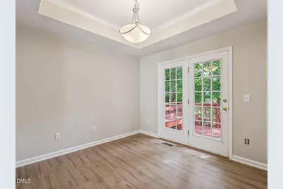 209 Leafgate Court, Holly Springs, NC 27540 - Photo 11