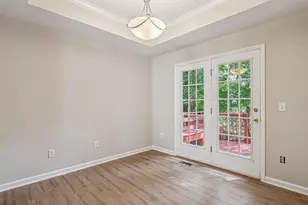 209 Leafgate Ct, Holly Springs, NC 27540 - Photo 11