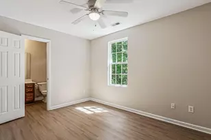 209 Leafgate Ct, Holly Springs, NC 27540 - Photo 27