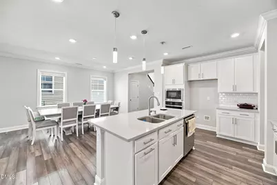 124 Baymouth Lane, Raleigh, NC 27610 - Photo 27