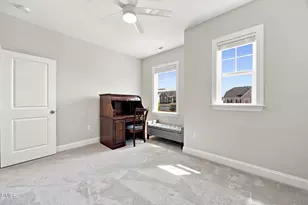 124 Baymouth Ln, Raleigh, NC 27610 - Photo 47