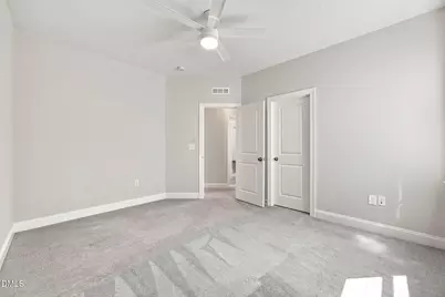 124 Baymouth Lane, Raleigh, NC 27610 - Photo 41