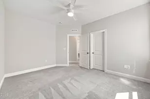 124 Baymouth Ln, Raleigh, NC 27610 - Photo 41