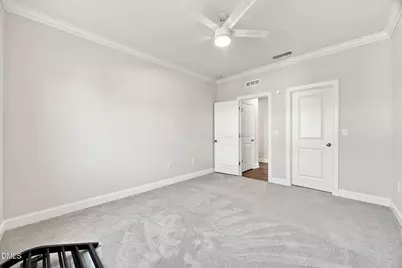 124 Baymouth Lane, Raleigh, NC 27610 - Photo 33