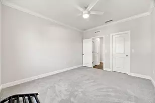 124 Baymouth Ln, Raleigh, NC 27610 - Photo 33