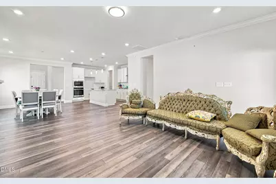 124 Baymouth Lane, Raleigh, NC 27610 - Photo 21