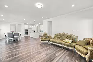 124 Baymouth Ln, Raleigh, NC 27610 - Photo 21