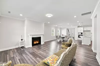 124 Baymouth Lane, Raleigh, NC 27610 - Photo 23