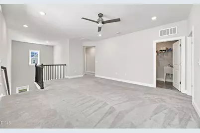 124 Baymouth Lane, Raleigh, NC 27610 - Photo 35