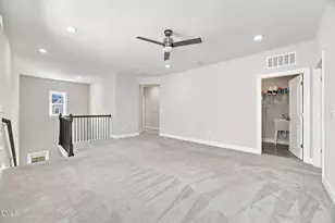 124 Baymouth Ln, Raleigh, NC 27610 - Photo 35
