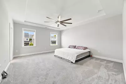 124 Baymouth Lane, Raleigh, NC 27610 - Photo 49