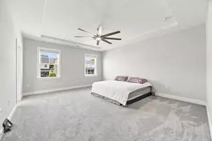 124 Baymouth Ln, Raleigh, NC 27610 - Photo 49