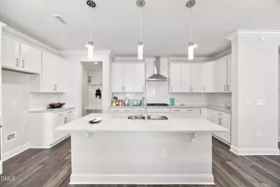 124 Baymouth Lane, Raleigh, NC 27610 - Photo 25