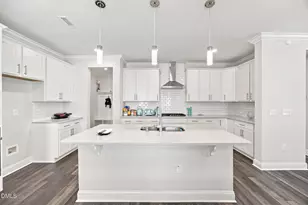 124 Baymouth Ln, Raleigh, NC 27610 - Photo 25