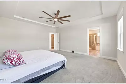 124 Baymouth Lane, Raleigh, NC 27610 - Photo 51
