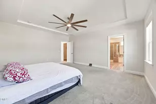 124 Baymouth Ln, Raleigh, NC 27610 - Photo 51